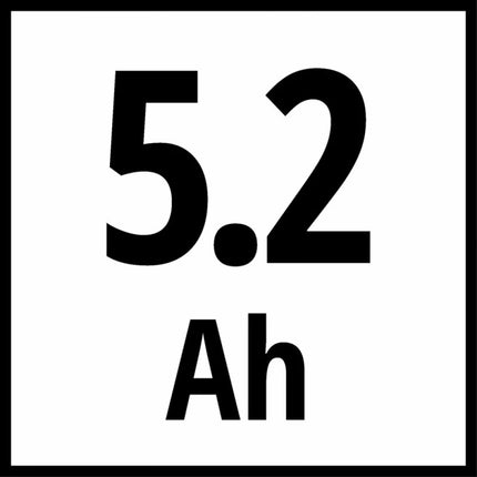 4006825616606