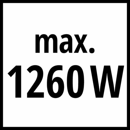 4006825616606