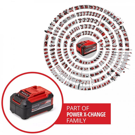 4006825616606