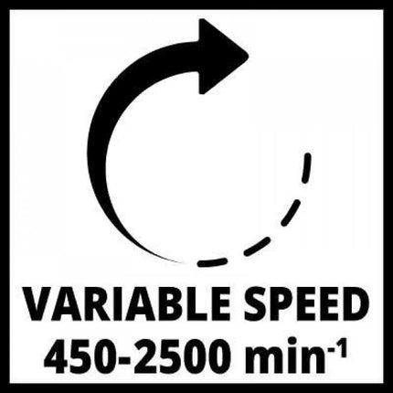 4006825617771