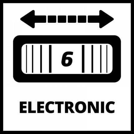 4006825618341