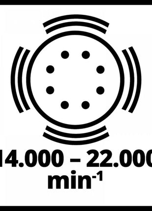 4006825618341