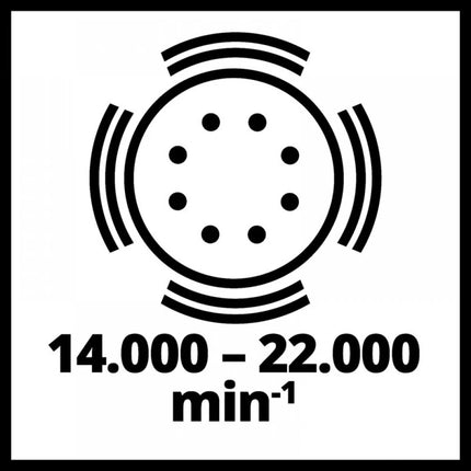 4006825618341