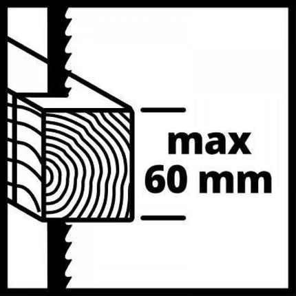 4006825619720