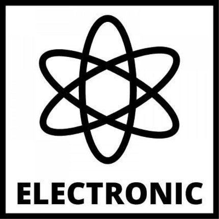 4006825619720
