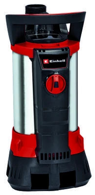 4006825622287