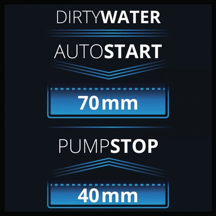 4006825622287