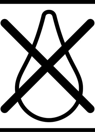 4006825625554