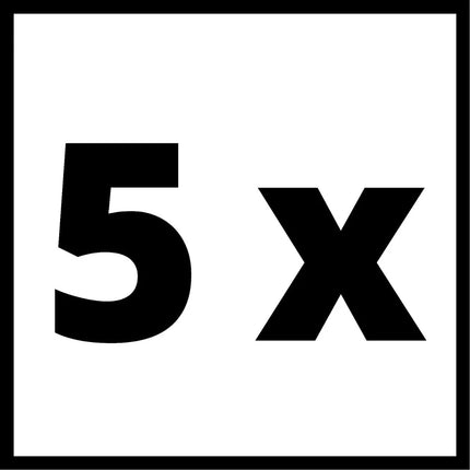 4006825625554
