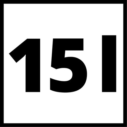 4006825625554