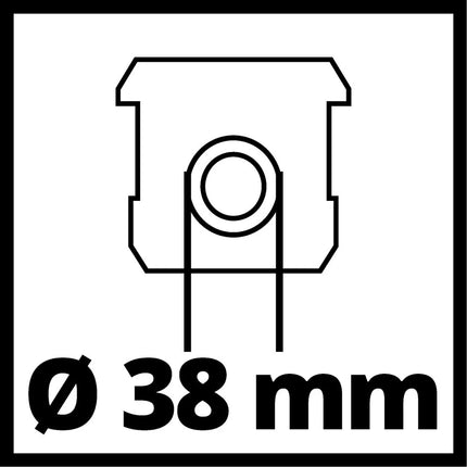 4006825625554