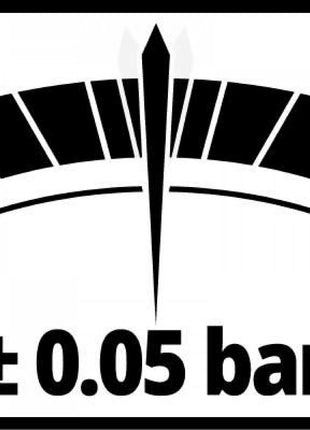 4006825625738