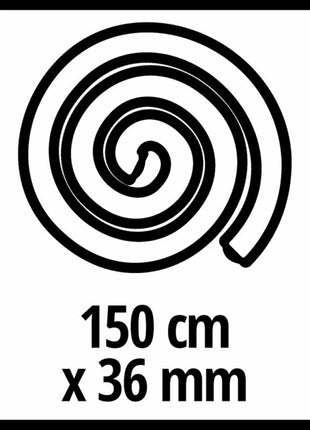 4006825625998