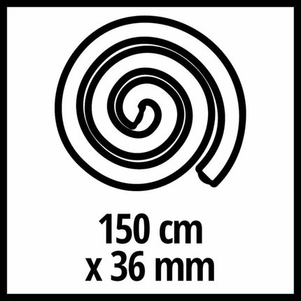 4006825625998