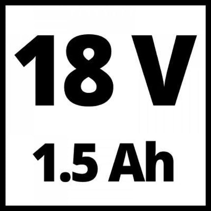 4006825626575
