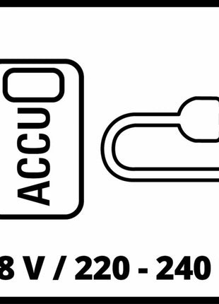 4006825627244