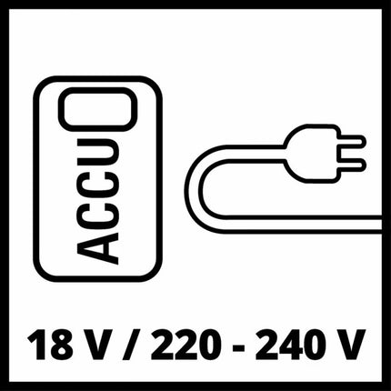4006825627244