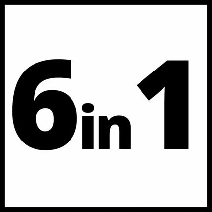 4006825627244