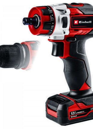 4006825628685