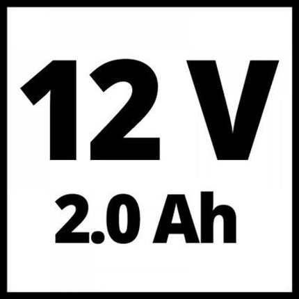 4006825628685