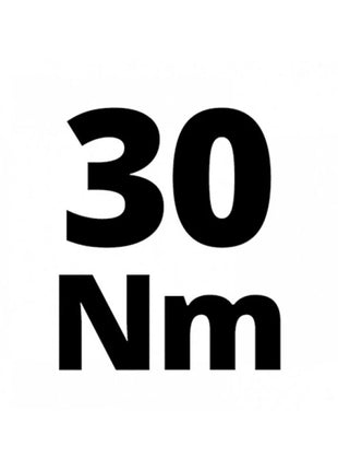 4006825628692