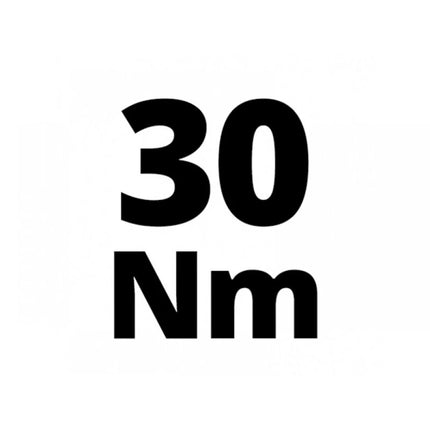 4006825628692