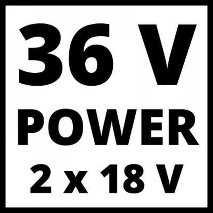 4006825629187