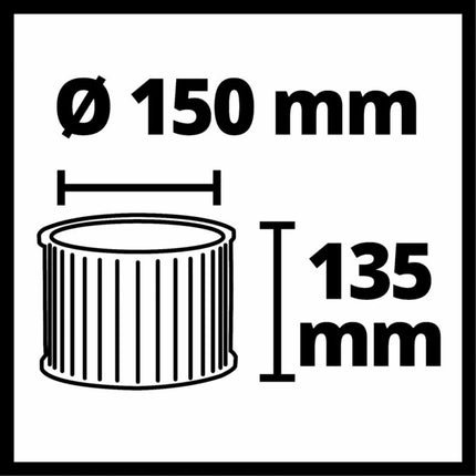 4006825630138
