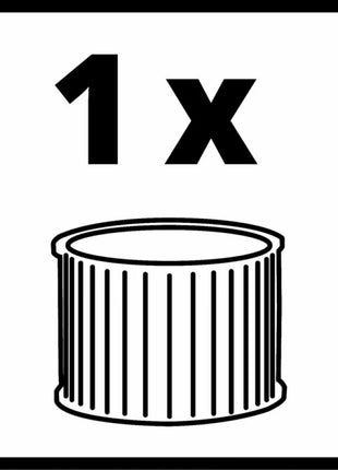4006825630138