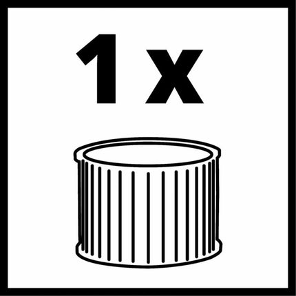4006825630138