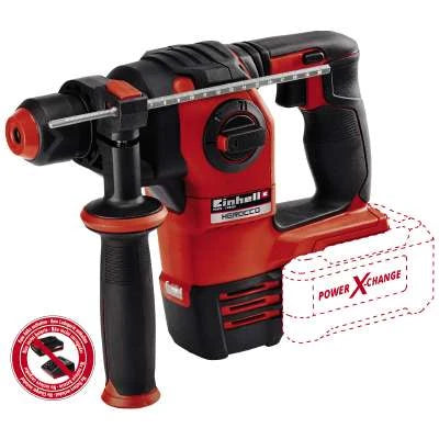 4006825630343