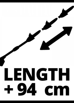 4006825630602