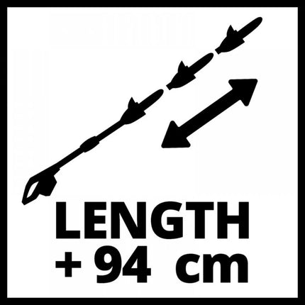 4006825630602