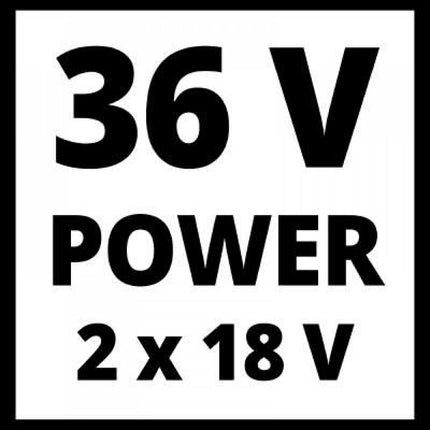4006825631920