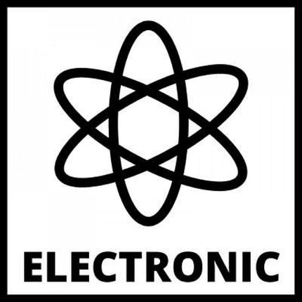 4006825632682