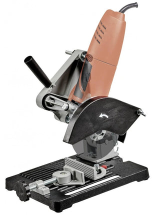 4006825632736