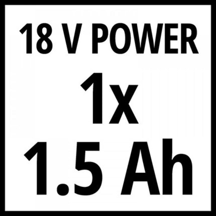 4006825633078
