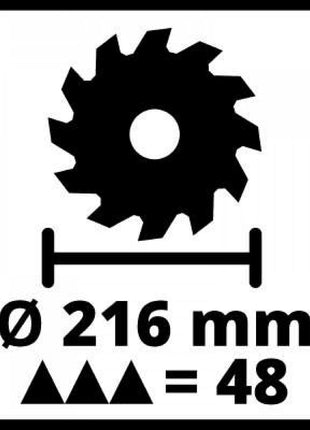 4006825635706