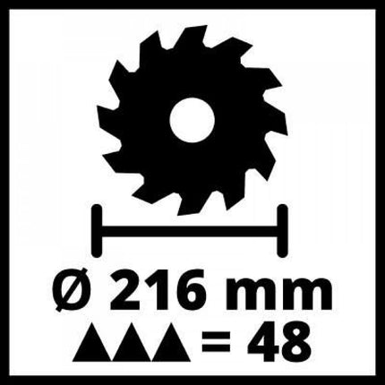 4006825635706