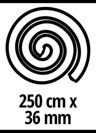 4006825635874