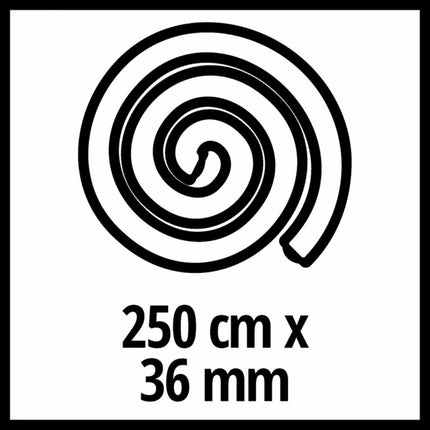 4006825635874