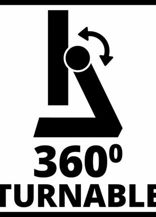 4006825637908