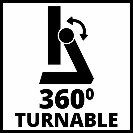 4006825637908