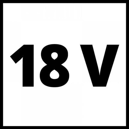4006825638196
