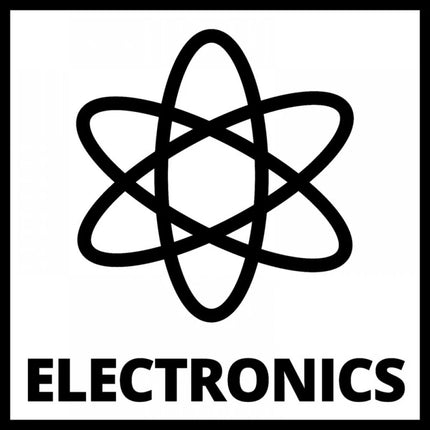 4006825638196