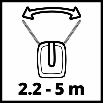 4006825638356