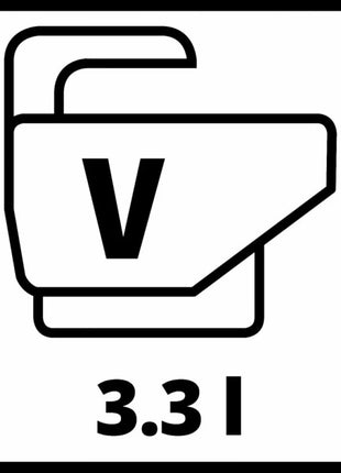 4006825638356