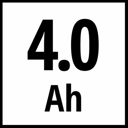 4006825638578