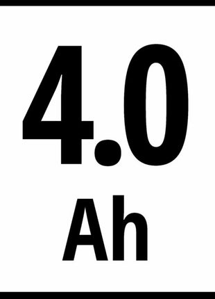 4006825638578