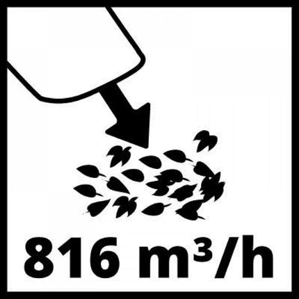4006825638967